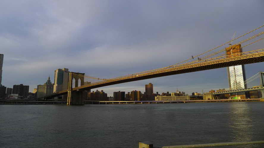 NYC_2017-11-26 15-45-46_P1140483